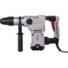 Перфоратор РЕСАНТА П-42-2000КМ SDS-Max 75/3/13